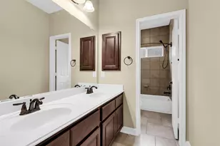 25314 Pineglen Terrace Dr, Spring, TX 77389 - Photo 40
