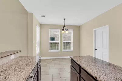 25314 Pineglen Terrace Drive, Spring, TX 77389 - Photo 14