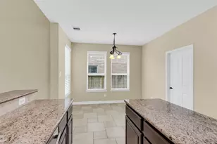 25314 Pineglen Terrace Dr, Spring, TX 77389 - Photo 14