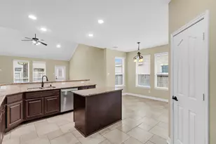 25314 Pineglen Terrace Dr, Spring, TX 77389 - Photo 10