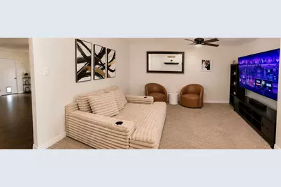 12810 Indianapolis Street, Houston, TX 77015 - Photo 8