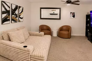 12810 Indianapolis St, Houston, TX 77015 - Photo 8