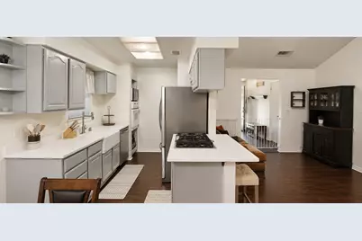 12810 Indianapolis Street, Houston, TX 77015 - Photo 6