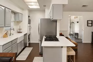 12810 Indianapolis St, Houston, TX 77015 - Photo 6