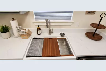 12810 Indianapolis Street, Houston, TX 77015 - Photo 6