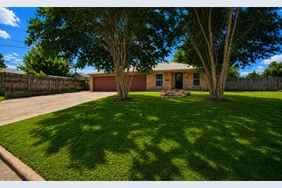 12810 Indianapolis Street, Houston, TX 77015 - Photo 2