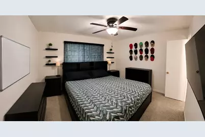 12810 Indianapolis Street, Houston, TX 77015 - Photo 8