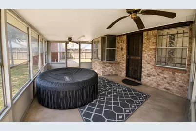 12810 Indianapolis Street, Houston, TX 77015 - Photo 14