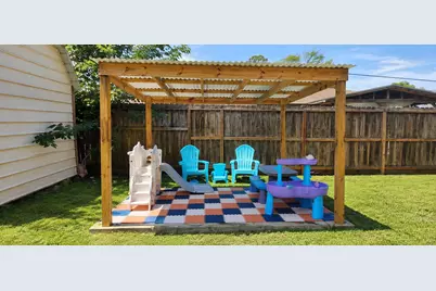 12810 Indianapolis Street, Houston, TX 77015 - Photo 20