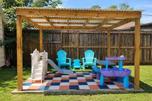 12810 Indianapolis St, Houston, TX 77015 - Photo 20