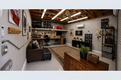 12810 Indianapolis Street, Houston, TX 77015 - Photo 22