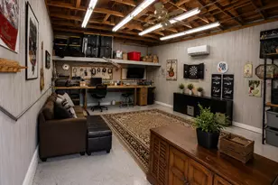 12810 Indianapolis St, Houston, TX 77015 - Photo 22
