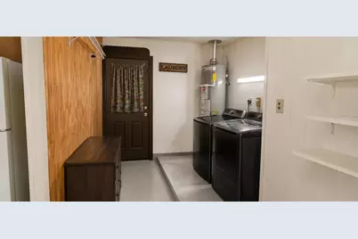 12810 Indianapolis Street, Houston, TX 77015 - Photo 16