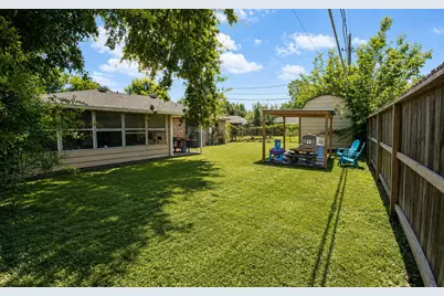 12810 Indianapolis Street, Houston, TX 77015 - Photo 18