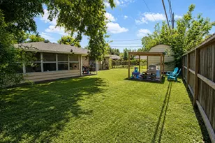12810 Indianapolis St, Houston, TX 77015 - Photo 18