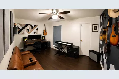 12810 Indianapolis Street, Houston, TX 77015 - Photo 10