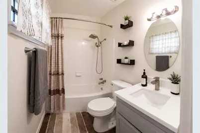12810 Indianapolis Street, Houston, TX 77015 - Photo 10