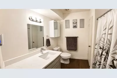 12810 Indianapolis Street, Houston, TX 77015 - Photo 12