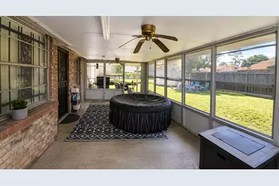 12810 Indianapolis Street, Houston, TX 77015 - Photo 14
