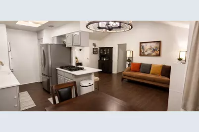 12810 Indianapolis Street, Houston, TX 77015 - Photo 4