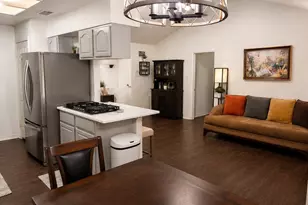 12810 Indianapolis St, Houston, TX 77015 - Photo 4