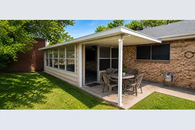 12810 Indianapolis Street, Houston, TX 77015 - Photo 16