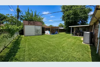 12810 Indianapolis Street, Houston, TX 77015 - Photo 18