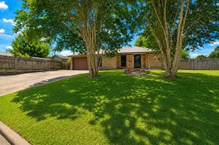 12810 Indianapolis St, Houston, TX 77015 - Photo 1