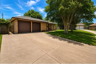 12810 Indianapolis Street, Houston, TX 77015 - Photo 2