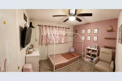 12810 Indianapolis Street, Houston, TX 77015 - Photo 12