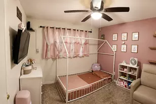 12810 Indianapolis St, Houston, TX 77015 - Photo 12