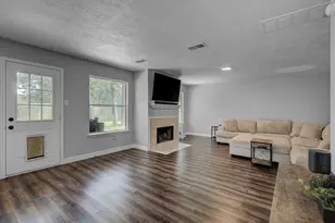 16919 Lacing Ct, Crosby, TX 77532 - Photo 6