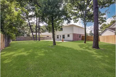 16919 Lacing Court, Crosby, TX 77532 - Photo 28