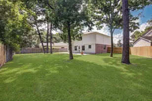 16919 Lacing Ct, Crosby, TX 77532 - Photo 28