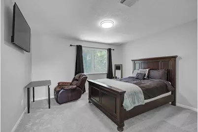 16919 Lacing Court, Crosby, TX 77532 - Photo 20