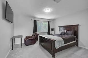 16919 Lacing Ct, Crosby, TX 77532 - Photo 20