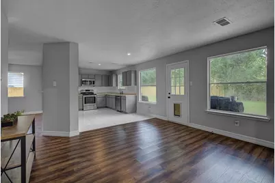 16919 Lacing Court, Crosby, TX 77532 - Photo 8