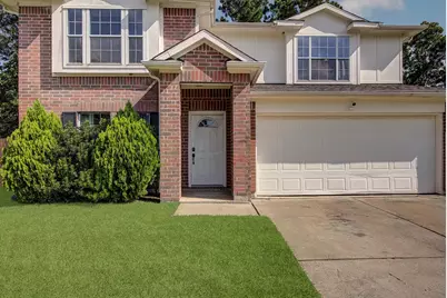 16919 Lacing Court, Crosby, TX 77532 - Photo 4