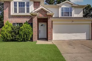 16919 Lacing Ct, Crosby, TX 77532 - Photo 4