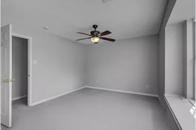 16919 Lacing Court, Crosby, TX 77532 - Photo 24