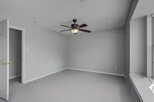 16919 Lacing Ct, Crosby, TX 77532 - Photo 24