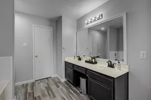 16919 Lacing Ct, Crosby, TX 77532 - Photo 16