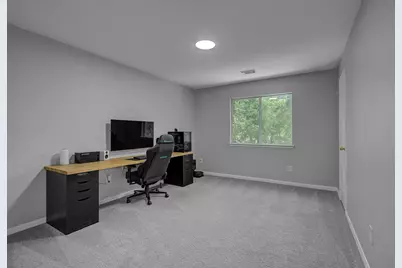 16919 Lacing Court, Crosby, TX 77532 - Photo 22