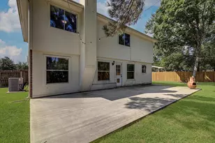 16919 Lacing Ct, Crosby, TX 77532 - Photo 30