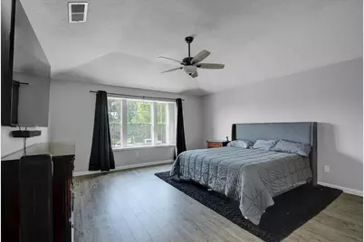 16919 Lacing Court, Crosby, TX 77532 - Photo 14