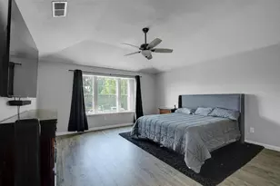 16919 Lacing Ct, Crosby, TX 77532 - Photo 14