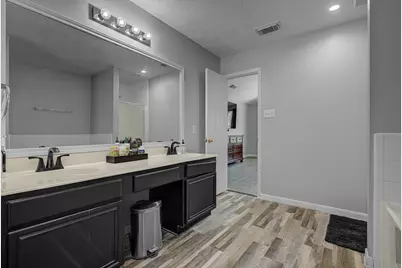 16919 Lacing Court, Crosby, TX 77532 - Photo 18