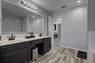 16919 Lacing Ct, Crosby, TX 77532 - Photo 18