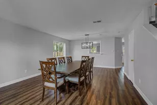 16919 Lacing Ct, Crosby, TX 77532 - Photo 12