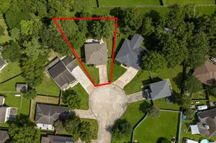 16919 Lacing Ct, Crosby, TX 77532 - Photo 2